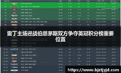 必一运动b-sports平台