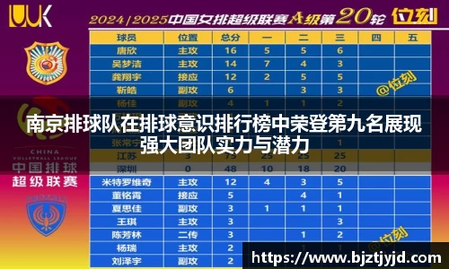 必一运动b-sports平台