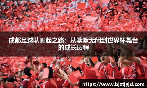 必一运动b-sports官网