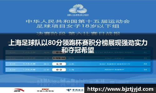 必一运动b-sports官网