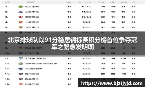 必一运动b-sports