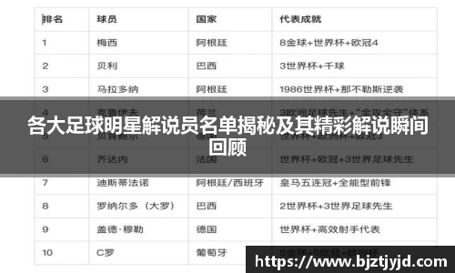 必一运动b-sports官方网站