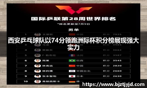 必一运动b-sports官网