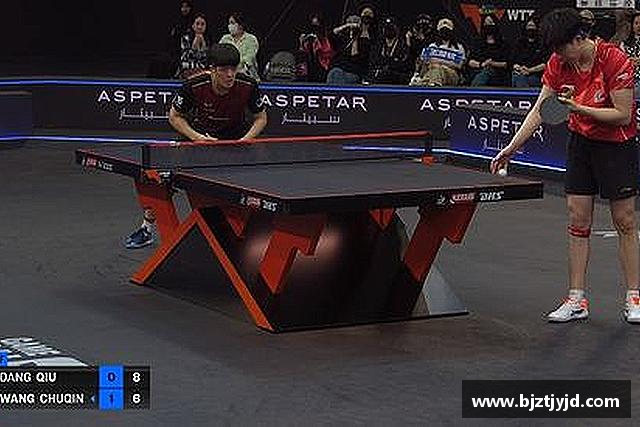 了解必一运动b-sports